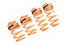 Load image into Gallery viewer, Lowering Springs – Chevrolet Camaro 12-15