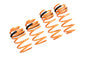 Lowering Springs – Chevrolet Camaro 12-15