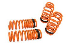 Load image into Gallery viewer, Lowering Springs – Chrysler 300C 2005-2010