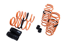 Load image into Gallery viewer, Lowering Springs – Dodge Dart 13+