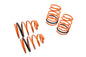 Lowering Springs – Dodge Neon 95-99