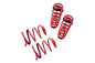 Lowering Springs – BMW 3 Series E90 06-11