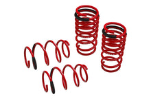 Load image into Gallery viewer, Lowering Springs – Fiat 500/C 12-19