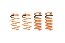 Load image into Gallery viewer, Lowering Springs – Ford Mustang 15-23 / 2024+ (W/ Magneride)