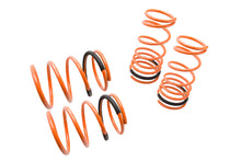Load image into Gallery viewer, Lowering Springs – Ford Probe 93-97 4CYL / Mazda MX-6 93-97 4CYL