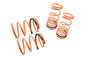 Lowering Springs – Ford Probe 93-97 4CYL / Mazda MX-6 93-97 4CYL