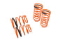 Lowering Springs – Ford Escort 97-01 / ZX2 97-02