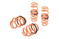 Lowering Springs – Honda Accord 18-22