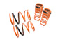 Lowering Springs – Honda Civic 01-05 (Does not fit Si)