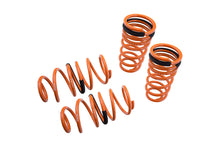 Load image into Gallery viewer, Lowering Springs for Honda Civic 06-11