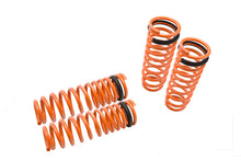Load image into Gallery viewer, Lowering Springs – Honda Civic / Del Sol 92-00 / Acura Integra 94-01