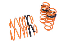 Load image into Gallery viewer, Lowering Springs – Honda CR-Z 2011+
