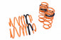 Lowering Springs – Honda CR-Z 2011+