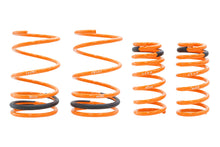 Load image into Gallery viewer, Lowering Springs – Honda Element 03-06
