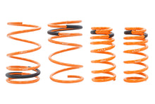 Load image into Gallery viewer, Lowering Springs – Honda Element 07-11 (Opposite Front Coil)
