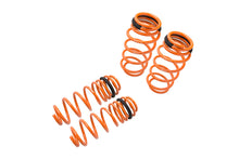 Load image into Gallery viewer, Lowering Springs – Honda Fit 09-14