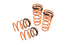 Load image into Gallery viewer, Lowering Springs – Hyundai Elantra 11-16 (Sedan Only)