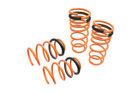 Lowering Springs – Hyundai Elantra 11-16 (Sedan Only)