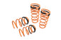 Lowering Springs – Hyundai Elantra 11-16 (Sedan Only)