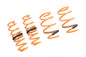Lowering Springs – Hyundai Elantra 17-20 (Multi-Link Rear Suspension, AD Chassis)