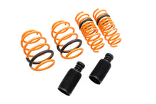 Load image into Gallery viewer, Lowering Springs – Hyundai Genesis Coupe 09-16 2.0T/3.8 V6