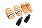 Lowering Springs – Hyundai Genesis Coupe 09-16 2.0T/3.8 V6