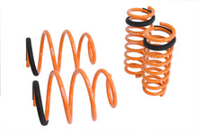 Load image into Gallery viewer, Lowering Springs – Hyundai Sonata 11-14