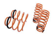 Load image into Gallery viewer, Lowering Springs – Hyundai Sonata 15-19