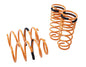 Lowering Springs – Hyundai Veloster Turbo 11-16