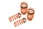 Lowering Springs – Infiniti Q50/Q50T 14+ RWD only