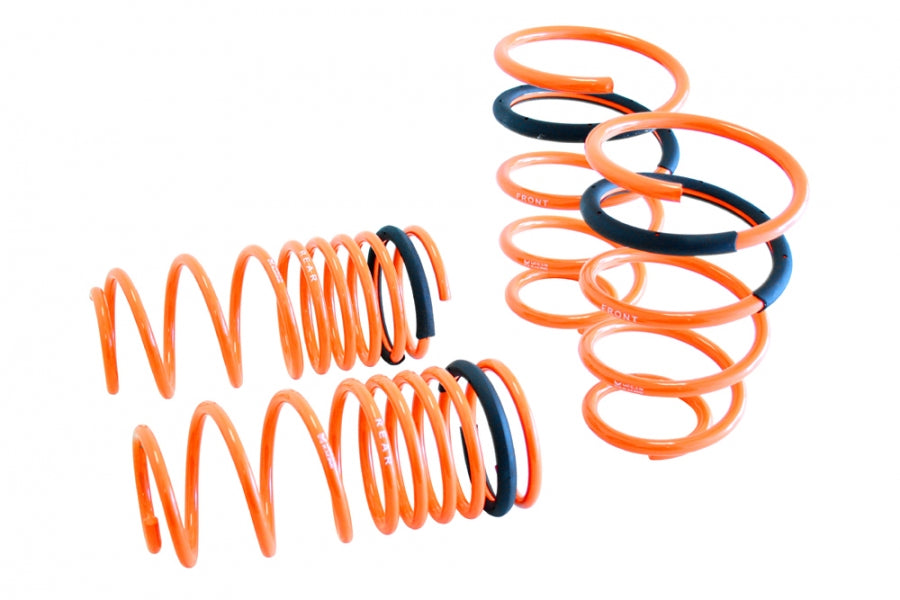 Lowering Springs – Kia Forte Koup / Sedan 10-13