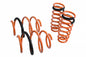 Lowering Springs – Kia Optima 11-15