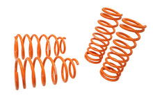 Load image into Gallery viewer, Lowering Springs – Kia Rio 00-05