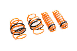 Lowering Springs – Kia Stinger 18-23 (RWD)