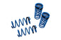 Lowering Springs – Lexus GS 300 / GS 350 / GS 460 RWD Only 06-12