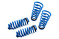 Lowering Springs – Lexus GS400 / GS430 98-04