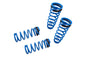 Lowering Springs – Lexus IS300 01-05