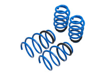 Load image into Gallery viewer, Lowering Springs – Lexus NX200T 15-21 FWD