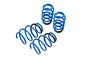 Lowering Springs – Lexus NX200T 15-21 FWD