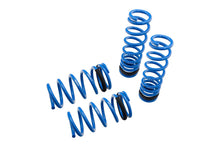 Load image into Gallery viewer, Lowering Springs – Lexus RC350 2015+ (RWD Only)