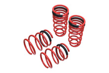 Load image into Gallery viewer, Lowering Springs – Mini Cooper 02-07