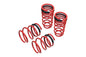 Lowering Springs – Mini Cooper 02-07