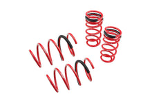 Load image into Gallery viewer, Lowering Springs – Mini Cooper (Hatch) 08-13 / (Vert) 08-14