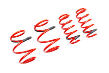 Load image into Gallery viewer, Lowering Springs – Mini Cooper 14+ (F56)