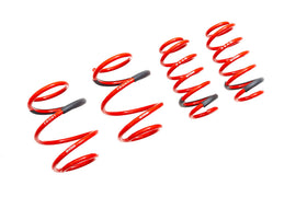 Lowering Springs – Mini Cooper 14+ (F56)
