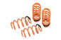 Lowering Springs – Mazda CX-5 2013-2016