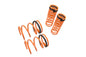 Lowering Springs – Mitsubishi Eclipse 89-94