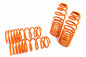 Lowering Springs – Mitsubishi Galant 94-98