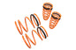 Lowering Springs – Mitsubishi Galant 99-03
