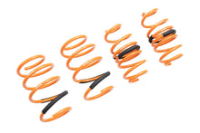 Load image into Gallery viewer, Lowering Springs – Mazda 3 2019+ (Hatchback, FWD)